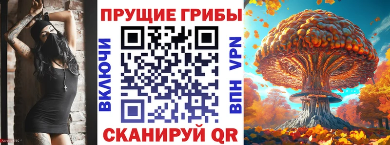 наркотики мега как зайти Галлюциногенные грибы ЛСД Бавлы
